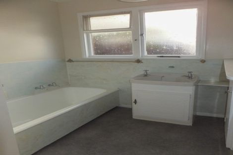 Photo of property in 209 Matsons Avenue, Papanui, Christchurch, 8053