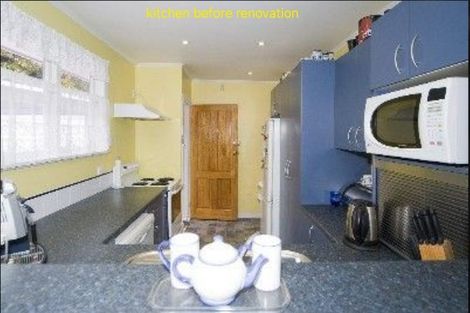 Photo of property in 20 Segedin Place, Glenfield, Auckland, 0629