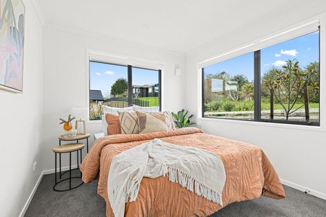 Photo of property in 65 John Andrew Drive, Warkworth, 0981