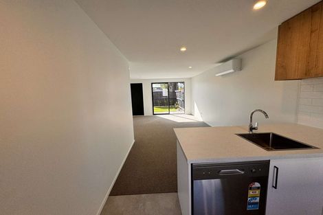 Photo of property in 2/504 Armagh Street, Linwood, Christchurch, 8011