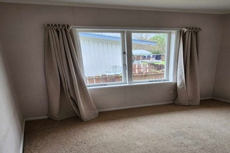 Photo of property in 46c Beatty Avenue, Te Puke, 3119