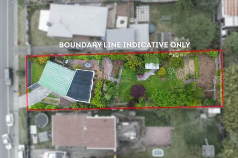 Photo of property in 90 Martin Road, Paraparaumu Beach, Paraparaumu, 5032