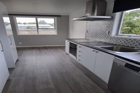 Photo of property in 64 Tonga Street, Taupo, 3330
