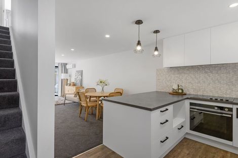 Photo of property in 2/677 Worcester Street, Linwood, Christchurch, 8062