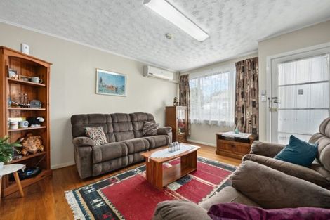 Photo of property in 700f1- Fergusson Drive, Elderslea, Upper Hutt, 5018