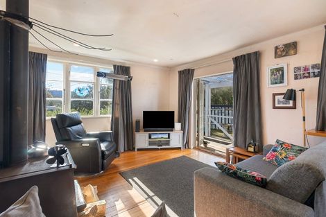 Photo of property in 264f Old School Road, Maymorn, Upper Hutt, 5018