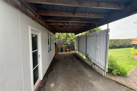 Photo of property in 17b Russleigh Drive, Dinsdale, Hamilton, 3204