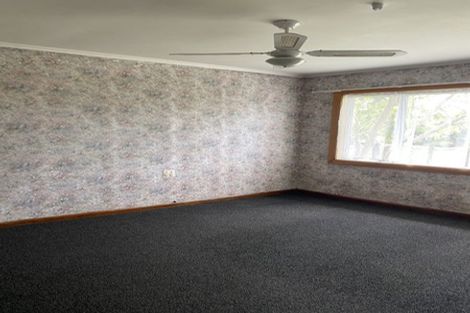 Photo of property in 1233 Rewi Street, Te Awamutu, 3800