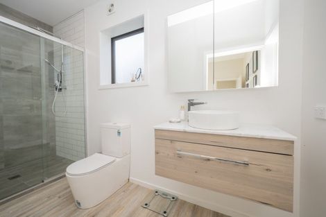 Photo of property in 410b Alexandra-fruitlands, Conroys Gully, Alexandra, 9392