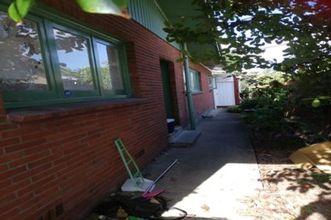 Photo of property in 42 Bankwood Road, Chartwell, Hamilton, 3210