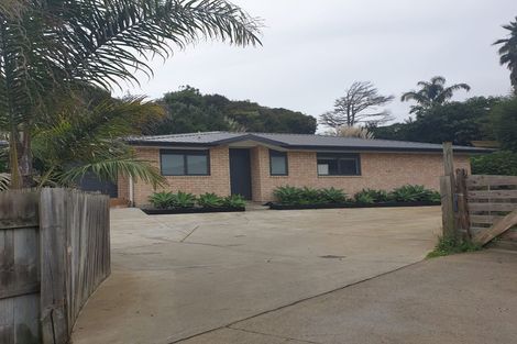 Photo of property in 1b Trosk Place, Waiuku, 2123