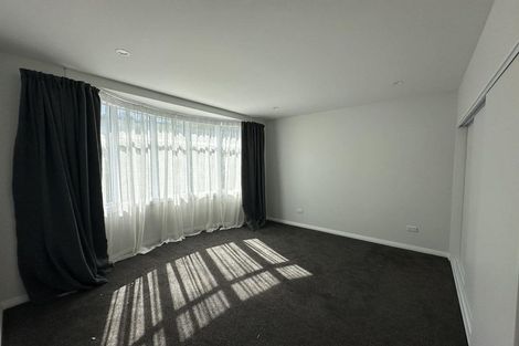 Photo of property in 16 Rawhiti Street, Musselburgh, Dunedin, 9013