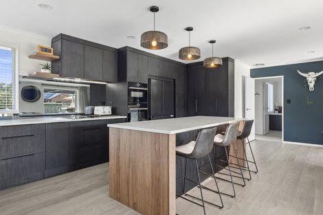 Photo of property in 28 Kelly Road, Cambridge, 3434