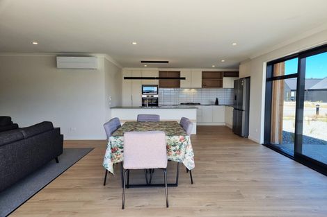 Photo of property in 11 Edwards Lane, Lake Tekapo, 7999