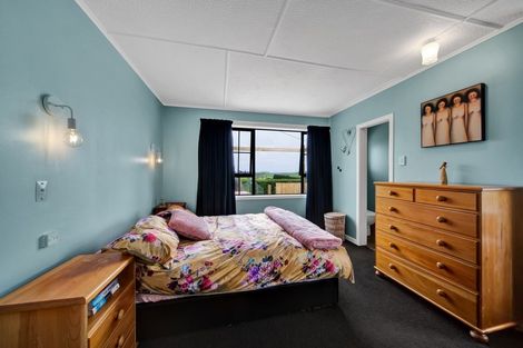 Photo of property in 136 Nopera Road, Waiiti, Urenui, 4377