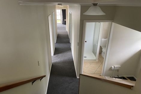 Photo of property in 30a Saint Ronans Avenue, Waterloo, Lower Hutt, 5011