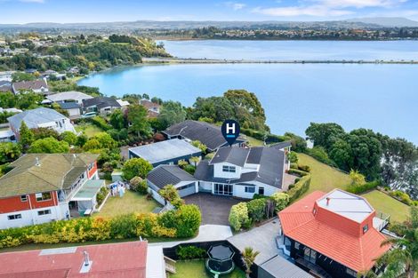 Photo of property in 33 Ririnui Place, Maungatapu, Tauranga, 3112