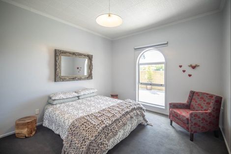 Photo of property in 96 Reservoir Road, Oamaru North, Oamaru, 9400