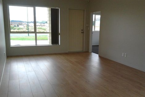Photo of property in 5 Dunkineely Road, Flat Bush, Auckland, 2019