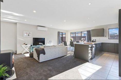 Photo of property in 63b Mackworth Street, Woolston, Christchurch, 8062