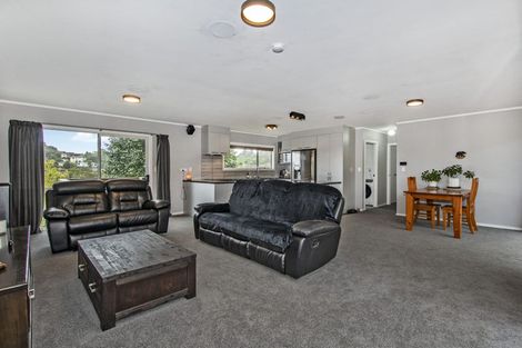 Photo of property in 46 Ridgeway Drive, Te Kamo, Whangarei, 0112