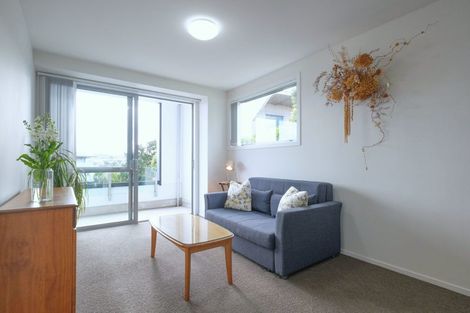Photo of property in 112/17 Link Crescent, Stanmore Bay, Whangaparaoa, 0932