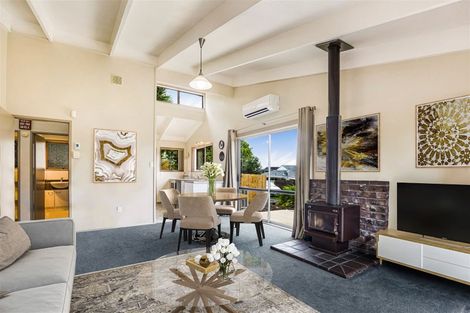 Photo of property in 1/39 Miltonia Avenue, Te Atatu South, Auckland, 0610