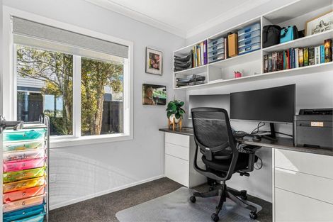 Photo of property in 74 Fourth Avenue, Woodhill, Whangarei, 0110