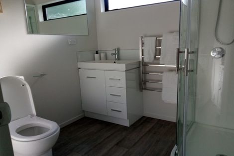Photo of property in 2/40 Draper Street, Richmond, Christchurch, 8013