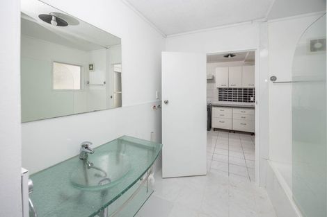 Photo of property in 9/41 Cameron Road, Hamilton East, Hamilton, 3216