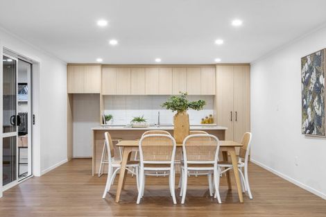 Photo of property in 80 Sawyers Arms Road, Northcote, Christchurch, 8052