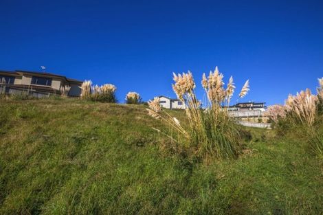 Photo of property in 17 Semaphore Lane, Whitby, Porirua, 5024