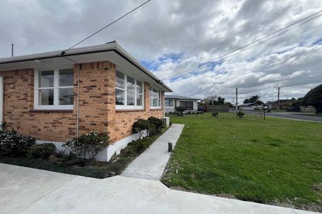 Photo of property in 9 Albion Place, Papakura, 2110