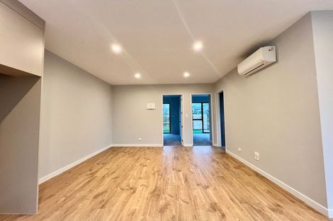 Photo of property in 16 Kiokio Place, Swanson, Auckland, 0614