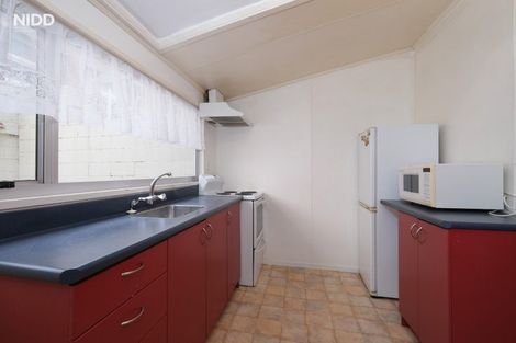 Photo of property in 17 Hope Street, Dunedin Central, Dunedin, 9016