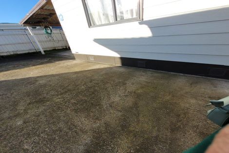 Photo of property in 29 Graeme Avenue, Mangere East, Auckland, 2024