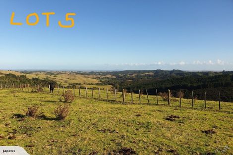 Photo of property in 1136 Duncan Road, Kaitaia, 0482