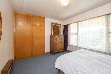 Photo of property in 3 Bathurst Street, Allenton, Ashburton, 7700