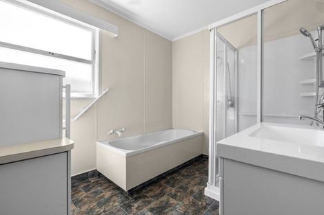 Photo of property in 38 Norris Street, Tauranga, 3110