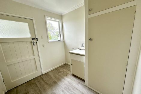 Photo of property in 23 Dome Street, Georgetown, Invercargill, 9812