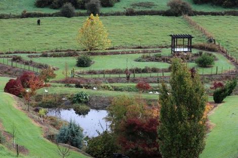 Photo of property in 138 Walford Road, Aongatete, Katikati, 3181