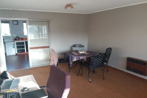 Photo of property in 4/6 Napier Street, Timaru, 7910
