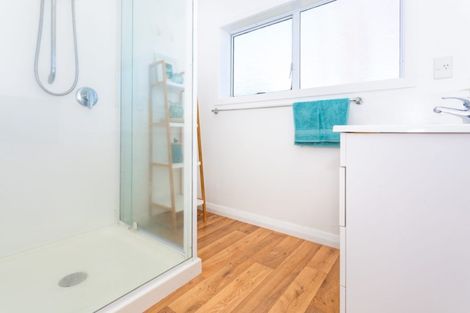 Photo of property in 34 Tilford Street, Woolston, Christchurch, 8062