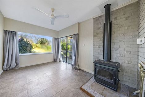 Photo of property in 47 Graham Street, Levin, 5510