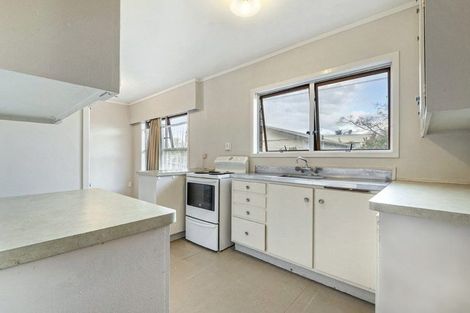 Photo of property in 11 Waitemata Road, Hauraki, Auckland, 0622