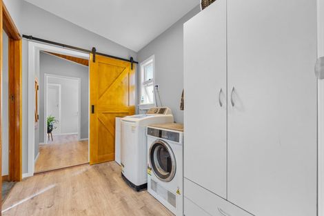 Photo of property in 19 Marine Parade, North New Brighton, Christchurch, 8083