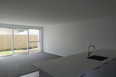Photo of property in 3 Cleveland Street, Edgeware, Christchurch, 8013