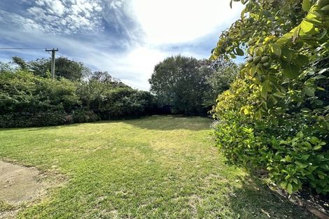 Photo of property in 82 Lower Lake Road, Leeston, 7683