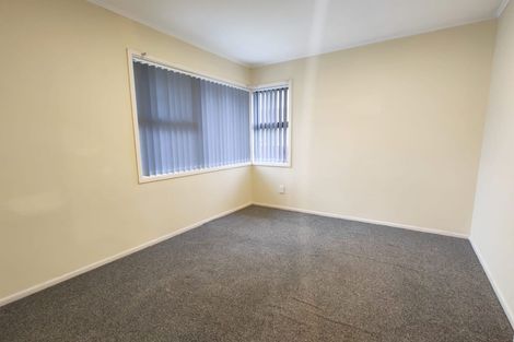 Photo of property in 25 Mervan Street, Mangere East, Auckland, 2024
