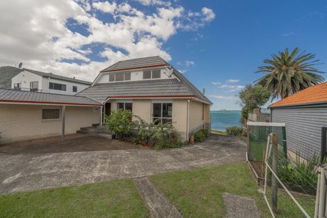 Photo of property in 106 Wharekaho Sh25 Road, Wharekaho, Whitianga, 3592